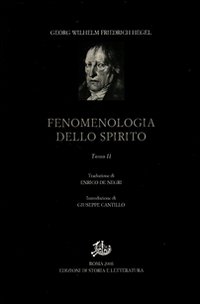 Fenomenologia_Dello_Spirito._Vol._2_-Hegel_Friedrich