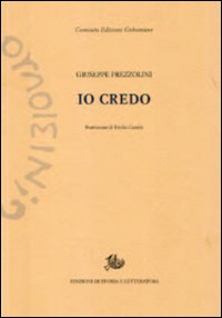 Io_Credo_-Prezzolini_Giuseppe