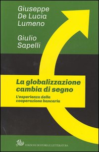 Globalizzazione_Cambia_Di_Segno_-De_Lucia_Lumeno_Giuseppe_Sapel