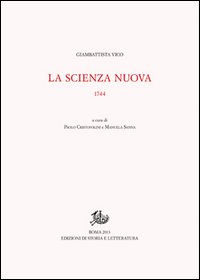 Scienza_Nuova_1744_-Vico_Giambattista_Cristofolini_P._(cur.)_Sanna_M