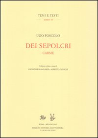 Dei_Sepolcri_Carme_-Foscolo_Ugo