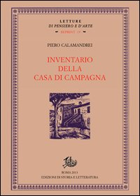 Inventario_Della_Casa_Di_Campagna_-Calamandrei_Piero