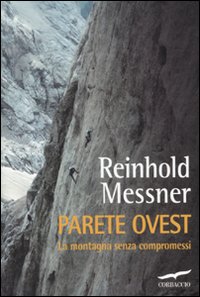 Parete_Ovest_-Messner_Reinhold