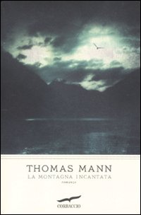 Montagna_Incantata_-Mann_Thomas