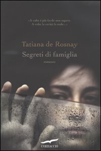 Segreti_Di_Famiglia_-Rosnay_Tatiana_De