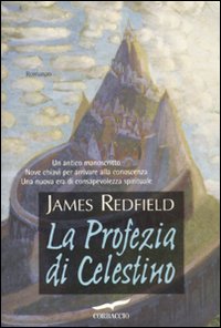 Profezia_Di_Celestino_(la)_-Redfield_James