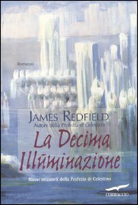 Decima_Illuminazione_(la)_-Redfield_James