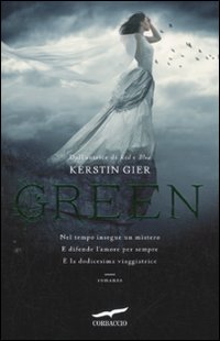 Green_-Gier_Kerstin