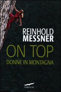 On_Top_Donne_In_Montagna_-Messner_Reinhold