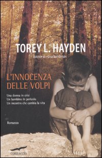 Innocenza_Delle_Volpi_-Hayden_Torey_L.