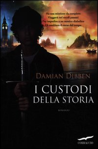 Custodi_Della_Storia_-Dibben_Damian
