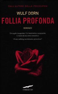 Follia_Profonda_-Dorn_Wulf