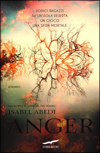 Anger_-Abedi_Isabel
