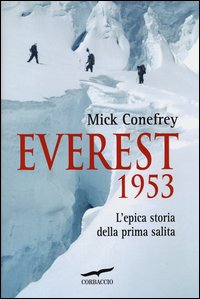 Everest_1953_-Conefrey_Mick
