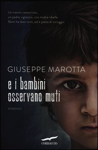 E_I_Bambini_Osservano_Muti_-Marotta_Giuseppe