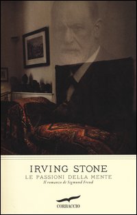 Passioni_Della_Mente_Il_Romanzo_Di_Sigmund_Freud_-Stone_Irving