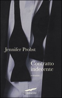 Contratto_Indecente_-Probst_Jennifer