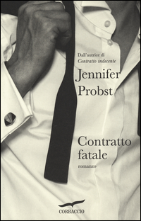 Contratto_Fatale_-Probst_Jennifer