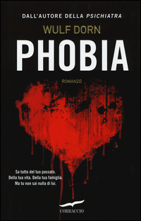 Phobia_-Dorn_Wulf