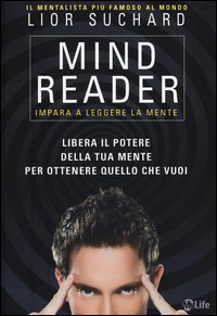 Mind_Reader_Impara_A_Leggere_La_Mente_-Suchard_Lior