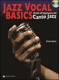 Jazz_Vocal_Basics_+_Cd_-Spata_Cinzia