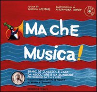 Ma_Che_Musica_%2B_Cd_-Apostoli_Andrea