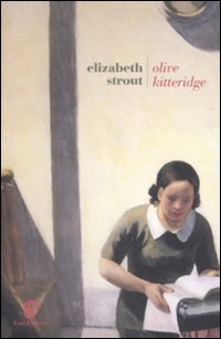 Olive_Kitteridge_-Strout_Elizabeth
