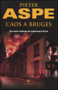 Caos_A_Bruges_-Aspe_Pieter
