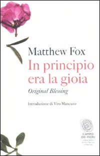 In_Principio_Era_La_Gioia_-Fox_Matthew