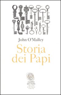Storia_Dei_Papi_-O`malley_John_W.
