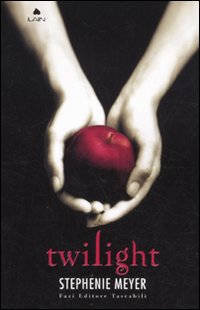 Twilight_-Meyer_Stephenie