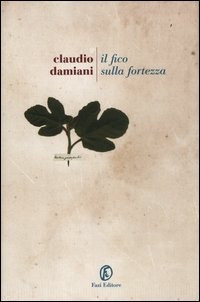 Fico_Sulla_Fortezza_-Damiani_Claudio