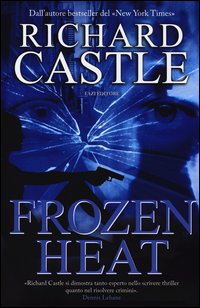 Frozen_Heat_-Castle_Richard