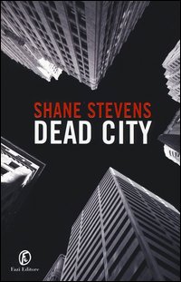 Dead_City_-Stevens_Shane