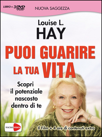 Puoi_Guarire_La_Tua_Vita_Dvd_Con_Libro_-Hay_Louise_L.
