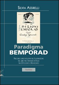 Paradigma_Bemporad_-Assirelli_Silvia