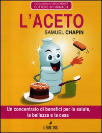 Aceto_-Chapin_Samuel