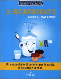 Bicarbonato_-Palangie`_Nicolas