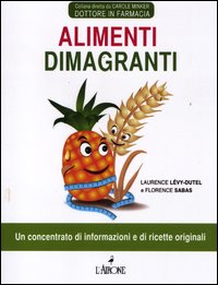 Alimenti_Dimagranti_-Levy-dutel_Laurence_Sabas_Flo