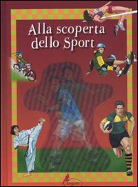 Alla_Scoperta_Dello_Sport_-Verschueren_Eric