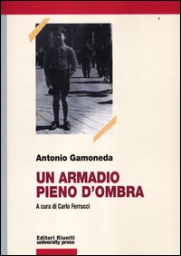 Armadio_Pieno_D`ombra_-Gamoneda_Antonio
