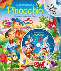 Pinocchio_Con_Dvd_-Aa.vv.