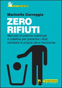 Zero_Rifiuti_-Correggia_Marinella