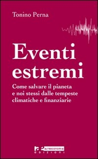 Eventi_Estremi_-Perna_Tonino