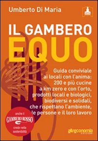 Gambero_Equo_Guida_Conviviale_Ai_Locali_Con_L`anim-Di_Maria_Umberto