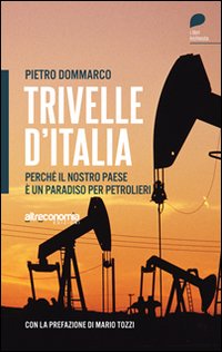 Trivelle_D`italia_-Dommarco_Pietro