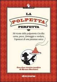 Polpetta_Perfetta_-Aa.vv._Ciccilla_(cur.)