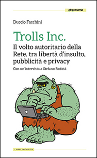 Trolls_Inc_-Aa.vv.