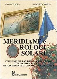 Meridiane_E_Orologi_Solari_-Bosca_Giovanni_Caviglia_France
