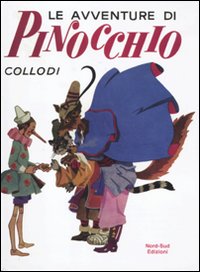 Avventure_Di_Pinocchio_-Collodi_Carlo__Vitoli_Russo_Car